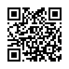 QR Code for 14fMUmJzf5LyHtDTWiV9KuCx7f5Comhu6L