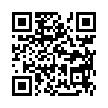 QR Code for 14fMVCy4g95osvgoCHmFdLRC4wcc9QxtFb