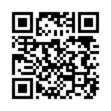 QR Code for 14fMYKSjr8TagqQYN7oaywNeFghKpxfYfP