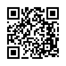 QR Code for 14fMYrWSJpGGVLbUkM2w67bJ4VUnB4MUNh