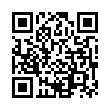 QR Code for 14fMZiM6nJGc8tYYWwSpLHbPNdM3S9dUTL