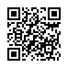 QR Code for 14fMai5AumtJiAzjCSx1UBcHVzUEuroAMi