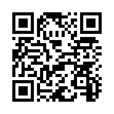 QR Code for 14fMb4NWpAY6bDnuxcYvNNGgQL5ue4ScSb
