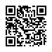 QR Code for 14fMbNhELebtFnSyiBryeXwdh3MpgkmRND
