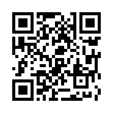 QR Code for 14fMbthHeU25SXS7vApZ96szohmPQSiB5r