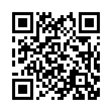 QR Code for 14fMciTGLG8dncVGbgjn57P6DtBAnZfHbM