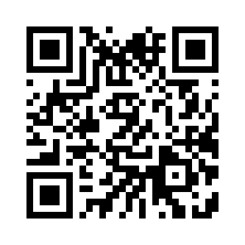QR Code for 14fMdRUxLgMLKYhFDmpv5ZfZBWwDpetaTt