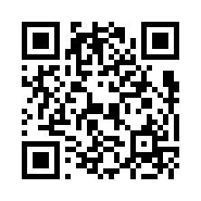 QR Code for 14fMfdk75AbFzcYvwspsG8TsAzjbbUtWWf