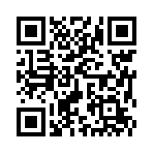 QR Code for 14fMfv17mpqLRdFR7ZeME8XEToJMJt42Bc