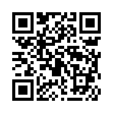 QR Code for 14fMgMMSNg3GSv2GMYS5KdyZC9oPkrAz8j