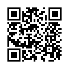 QR Code for 14fMgVojFSvS2BCWStT41B43dVg6pH2E8y