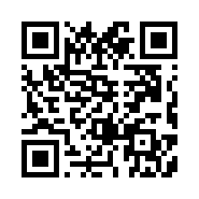 QR Code for 14fMi85YTWgST2BjbFNNaYNjrZvjRfVxFq
