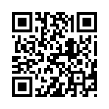 QR Code for 14fMjV88egaPJahfACVfy1ujCpmVCFKMzE