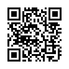 QR Code for 14fMjq4P3avGM4MoUej5w6Py5pSpyfLdCL