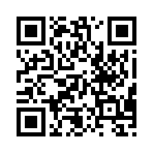 QR Code for 14fMmcYBEWTteSJ3A2NBnei2kwRaEu1ZMX