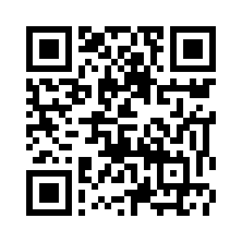 QR Code for 14fMn18qkbF5chEh7CUFDxoCmHkC76iVeg
