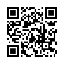 QR Code for 14fMowF52TRcW4ybCcFih3V8ruQcCVecc5