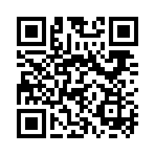 QR Code for 14fMpRd6nQ3Pykh7bpXzL9pMj4pvXGrDXM