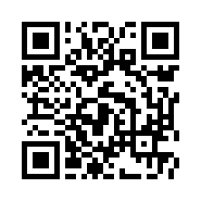 QR Code for 14fMpyNtjAU1LifeFagQcGwmRWjehz3pyb