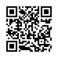 QR Code for 14fMsHTuayyQrjMbjQpPf4KDeYJftyh9fQ