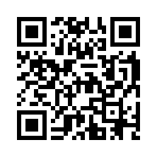 QR Code for 14fMsKozbnZD7euDutYvUZsPeCeps89Seu