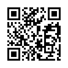 QR Code for 14fMtx4vuDBQ6JZAYFfj2hb7nmZ1B6zDpf