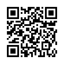 QR Code for 14fMuM7CMBnSmUB1SLzeUuLypb2p9fzHdn