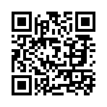 QR Code for 14fMuT3NzyDbX2X379WVcFa3pPC8Msky8S
