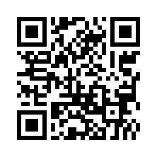 QR Code for 14fMuWERsmyK8m5fjyhY81FvYpJdzLWMKJ