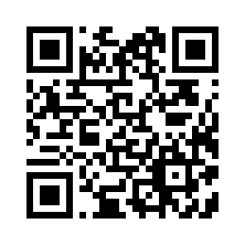 QR Code for 14fMvANmWA4nD3aDyePoSvGiV9GcAbSace