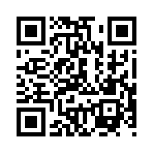 QR Code for 14fMxJuk52onnGpJC9KWFra3FfPQgEL8Tv