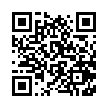 QR Code for 14fMz2CWCbyUMVcFv4nGsqton9NkcCDZDP