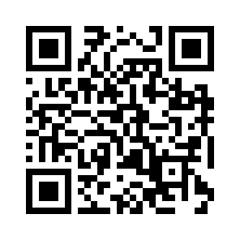 QR Code for 14fN21vHYu2U7EXCSGV1e3vxpxBzpBKhoy