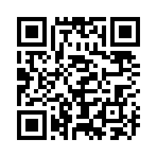 QR Code for 14fN22PdmmZAMdDwvbKPYtn46KL4zoMPE7