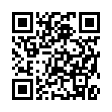QR Code for 14fN2nvfSEf7LezX4SSSnBeWxtLtDU9WDh