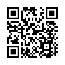 QR Code for 14fN4mXFEFDs59HKgzruC95T6NFVXRv8mF