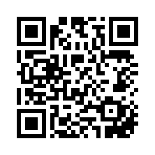 QR Code for 14fN6tMoqzP8dTVjT2LkSnLPcvam9Y3azZ
