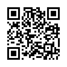 QR Code for 14fN7ZQLofAUrjbQuQk5U4Xn7bUrwGLA1U