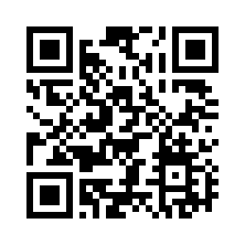 QR Code for 14fN9JLGGGyB5L2pjWS2QCMCba5tNNEYYp