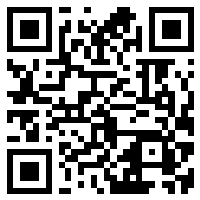 QR Code for 14fN9feJkChBZSL18nKYh1kxccSWG25XkV