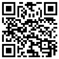 QR Code for 14fNBU6uTn3hM67dBVG9mHgQZgBCR7ACsa