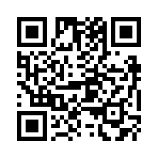 QR Code for 14fNETfc7NURSw2eeC1sT7eKe9ZsFC2PtA
