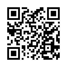 QR Code for 14fNH9cguMVDLqsst7E51eBpUWpFbWWsD5