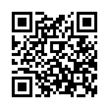 QR Code for 14fNJRMSuLGRE5pntRcnD16pttWmGCy2kr