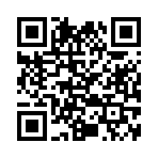QR Code for 14fNJkpfpuzQkhBFCSjLWwvGtLU6MHo1Z5