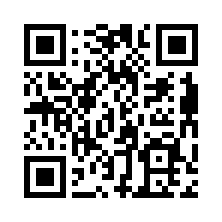 QR Code for 14fNLL1wD5PA7PZEcb9bYVMZPQXQDTsTvx