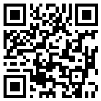 QR Code for 14fNLSGisBQ6QevJCnj9d6GcPLGd8i63Eh
