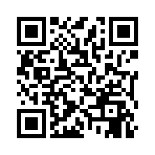 QR Code for 14fNNNPRZLPd3y12ZjhuzNfxRuQTeu7v1i