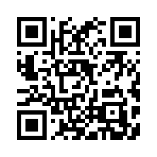 QR Code for 14fNT4maVGtNAN3Foi8Lphg4cyGis5KEWX