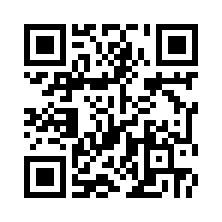 QR Code for 14fNT5ZtwPHMoYAwXKaZLbJbZxGi8AA22Y